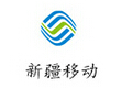 新疆移動.jpg